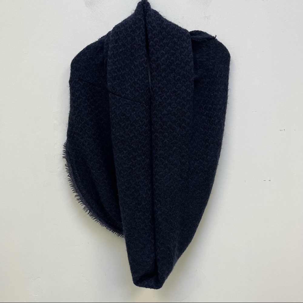 BP Navy Cowl